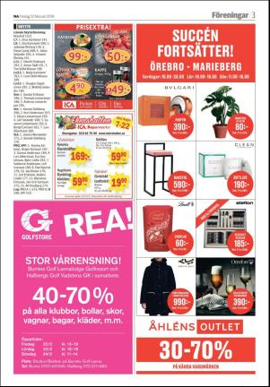 nerikesallehanda_orebro-20190222_000_00_00_003.pdf