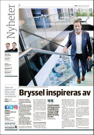 nerikesallehanda_orebro-20190222_000_00_00_004.pdf
