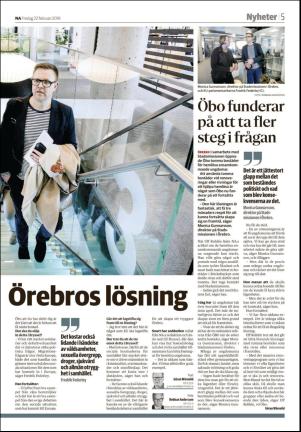 nerikesallehanda_orebro-20190222_000_00_00_005.pdf