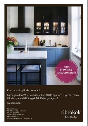 nerikesallehanda_orebro-20190222_000_00_00_007.pdf