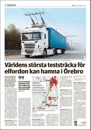 nerikesallehanda_orebro-20190222_000_00_00_008.pdf
