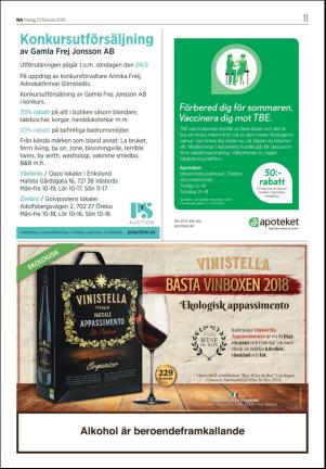 nerikesallehanda_orebro-20190222_000_00_00_011.pdf