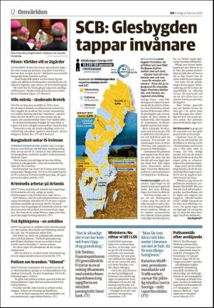 nerikesallehanda_orebro-20190222_000_00_00_012.pdf