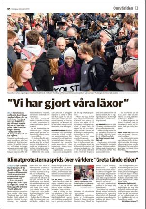 nerikesallehanda_orebro-20190222_000_00_00_013.pdf