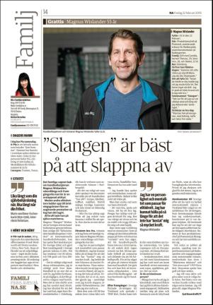 nerikesallehanda_orebro-20190222_000_00_00_014.pdf