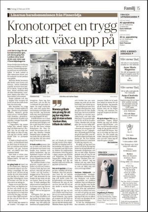 nerikesallehanda_orebro-20190222_000_00_00_015.pdf