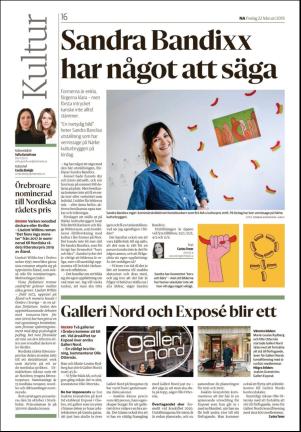 nerikesallehanda_orebro-20190222_000_00_00_016.pdf