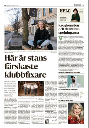 nerikesallehanda_orebro-20190222_000_00_00_017.pdf