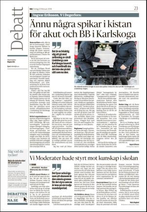 nerikesallehanda_orebro-20190222_000_00_00_023.pdf