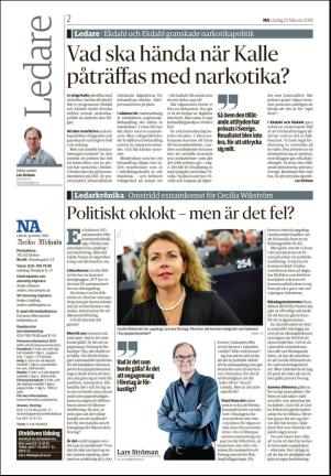 nerikesallehanda_orebro-20190223_000_00_00_002.pdf