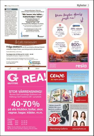 nerikesallehanda_orebro-20190223_000_00_00_003.pdf