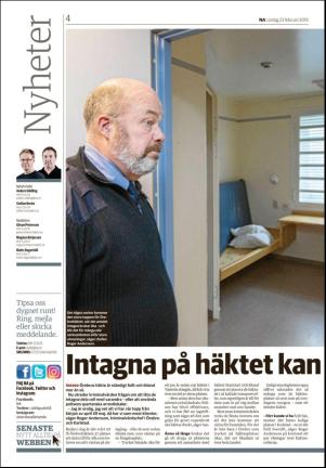nerikesallehanda_orebro-20190223_000_00_00_004.pdf