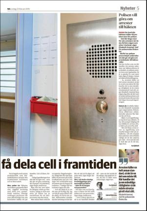 nerikesallehanda_orebro-20190223_000_00_00_005.pdf