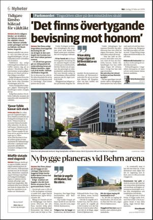 nerikesallehanda_orebro-20190223_000_00_00_006.pdf