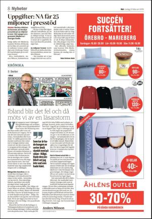 nerikesallehanda_orebro-20190223_000_00_00_008.pdf