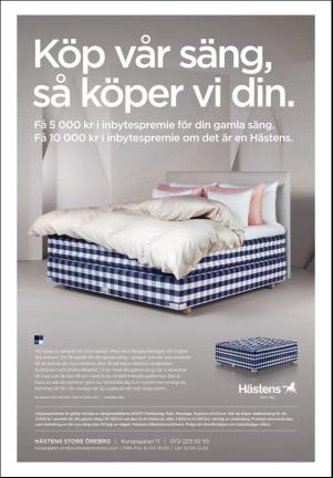 nerikesallehanda_orebro-20190223_000_00_00_009.pdf