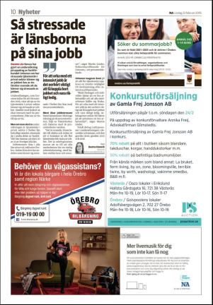 nerikesallehanda_orebro-20190223_000_00_00_010.pdf