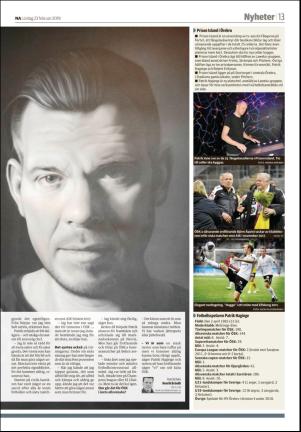 nerikesallehanda_orebro-20190223_000_00_00_013.pdf