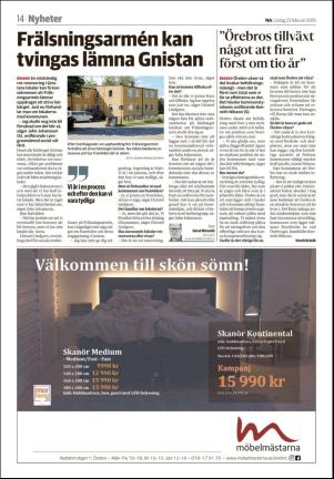 nerikesallehanda_orebro-20190223_000_00_00_014.pdf