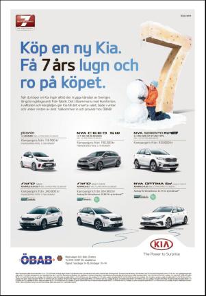 nerikesallehanda_orebro-20190223_000_00_00_015.pdf