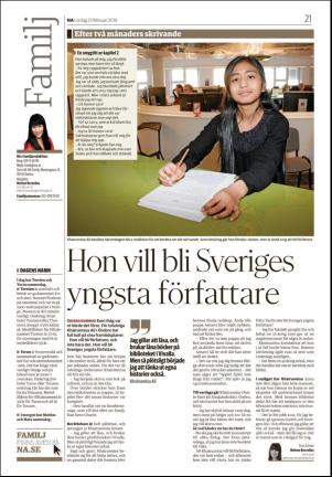 nerikesallehanda_orebro-20190223_000_00_00_021.pdf