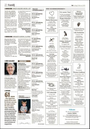 nerikesallehanda_orebro-20190223_000_00_00_022.pdf