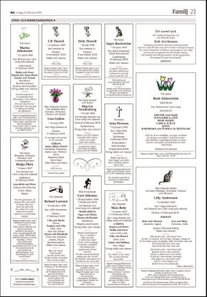 nerikesallehanda_orebro-20190223_000_00_00_023.pdf