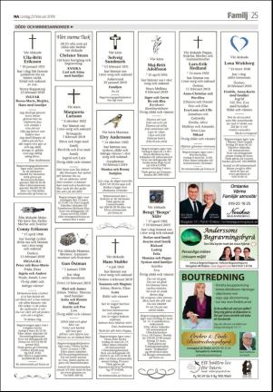 nerikesallehanda_orebro-20190223_000_00_00_025.pdf