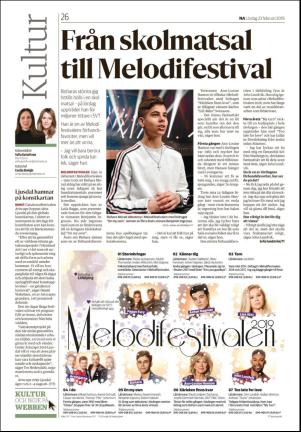 nerikesallehanda_orebro-20190223_000_00_00_026.pdf