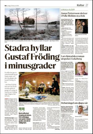 nerikesallehanda_orebro-20190223_000_00_00_027.pdf