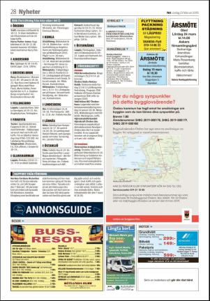 nerikesallehanda_orebro-20190223_000_00_00_028.pdf