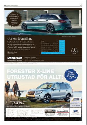 nerikesallehanda_orebro-20190223_000_00_00_029.pdf