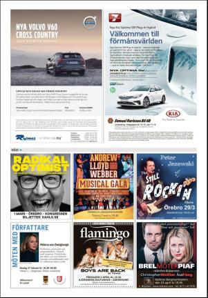 nerikesallehanda_orebro-20190223_000_00_00_032.pdf