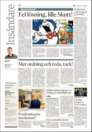 nerikesallehanda_orebro-20190223_000_00_00_034.pdf