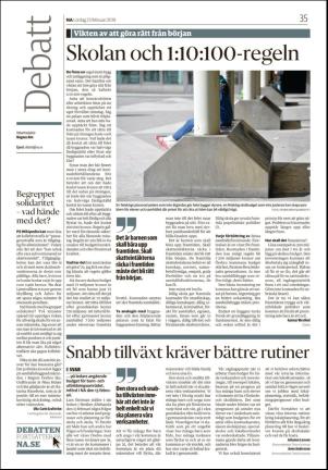 nerikesallehanda_orebro-20190223_000_00_00_035.pdf