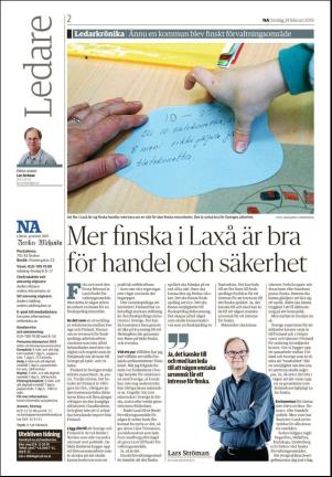 nerikesallehanda_orebro-20190224_000_00_00_002.pdf