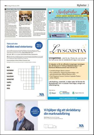 nerikesallehanda_orebro-20190224_000_00_00_003.pdf