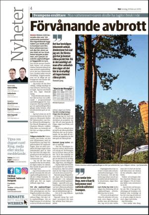 nerikesallehanda_orebro-20190224_000_00_00_004.pdf