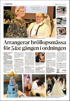 nerikesallehanda_orebro-20190224_000_00_00_006.pdf