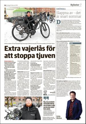 nerikesallehanda_orebro-20190224_000_00_00_007.pdf