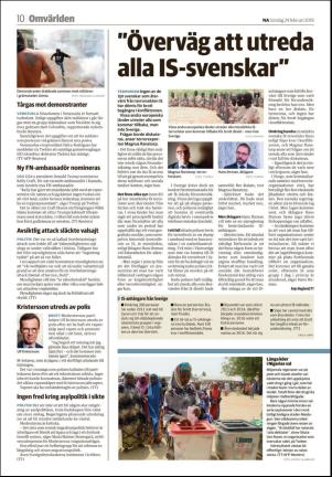 nerikesallehanda_orebro-20190224_000_00_00_010.pdf