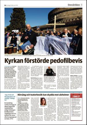 nerikesallehanda_orebro-20190224_000_00_00_011.pdf