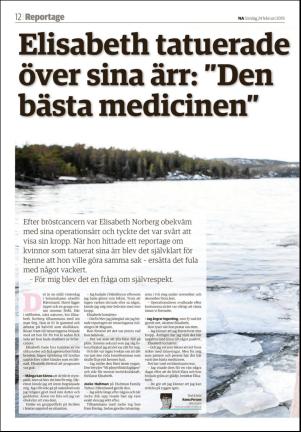 nerikesallehanda_orebro-20190224_000_00_00_012.pdf