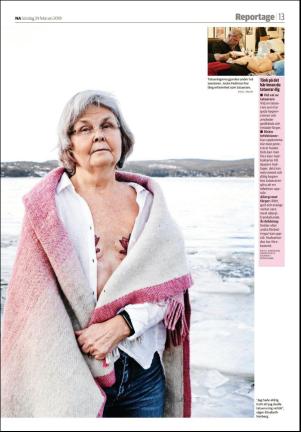 nerikesallehanda_orebro-20190224_000_00_00_013.pdf