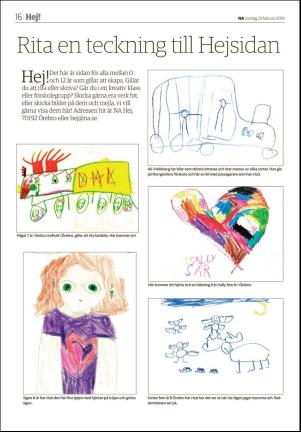 nerikesallehanda_orebro-20190224_000_00_00_016.pdf