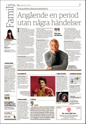 nerikesallehanda_orebro-20190224_000_00_00_017.pdf