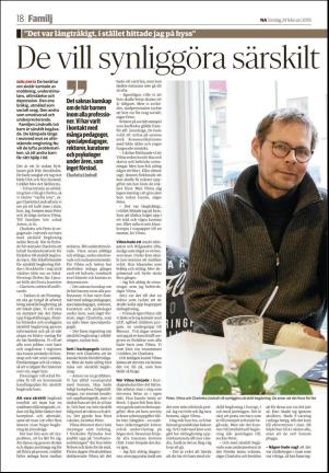 nerikesallehanda_orebro-20190224_000_00_00_018.pdf