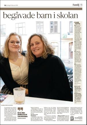nerikesallehanda_orebro-20190224_000_00_00_019.pdf