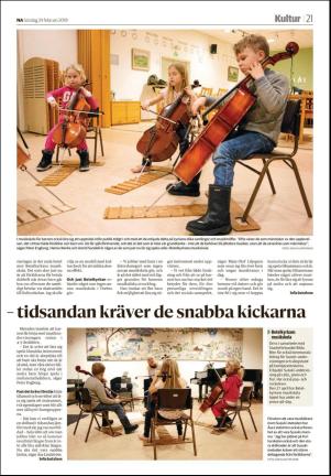 nerikesallehanda_orebro-20190224_000_00_00_021.pdf