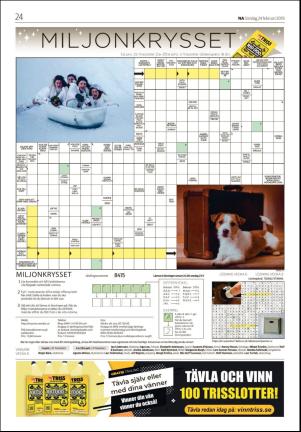 nerikesallehanda_orebro-20190224_000_00_00_024.pdf